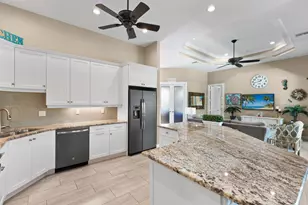 724 Seagrape Dr, Marco Island, FL 34145 - Photo 19