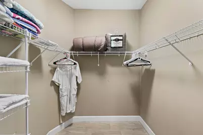 724 Seagrape Drive, Marco Island, FL 34145 - Photo 25