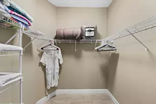 724 Seagrape Dr, Marco Island, FL 34145 - Photo 25