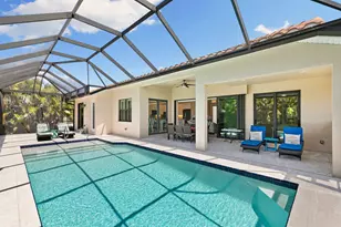 724 Seagrape Dr, Marco Island, FL 34145 - Photo 35