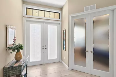 724 Seagrape Drive, Marco Island, FL 34145 - Photo 7