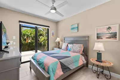 724 Seagrape Drive, Marco Island, FL 34145 - Photo 29