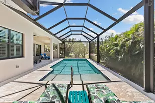 724 Seagrape Dr, Marco Island, FL 34145 - Photo 37