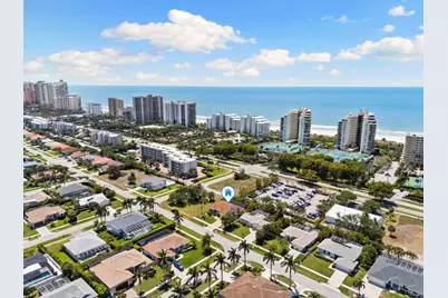 724 Seagrape Drive, Marco Island, FL 34145 - Photo 51