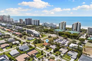 724 Seagrape Dr, Marco Island, FL 34145 - Photo 51