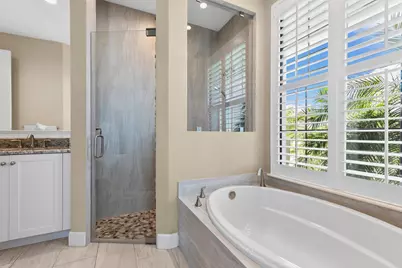 724 Seagrape Drive, Marco Island, FL 34145 - Photo 27