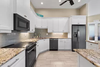 724 Seagrape Drive, Marco Island, FL 34145 - Photo 15