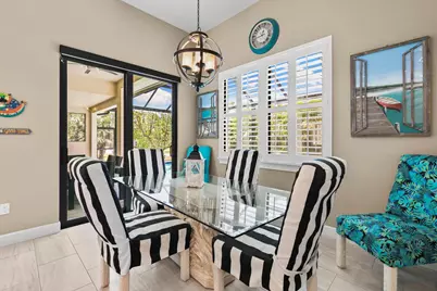 724 Seagrape Drive, Marco Island, FL 34145 - Photo 21