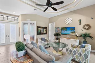 724 Seagrape Dr, Marco Island, FL 34145 - Photo 9