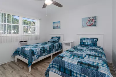 240 N Collier Boulevard #A1, Marco Island, FL 34145 - Photo 15