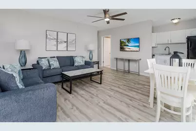 240 N Collier Boulevard #A1, Marco Island, FL 34145 - Photo 5