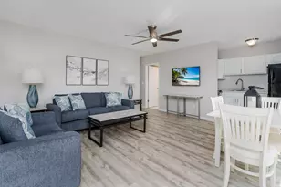 240 N Collier Blvd, Marco Island, FL 34145 - Photo 5