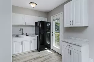 240 N Collier Blvd, Marco Island, FL 34145 - Photo 9