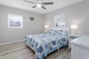 240 N Collier Blvd, Marco Island, FL 34145 - Photo 11