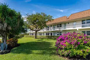 240 N Collier Blvd, Marco Island, FL 34145 - Photo 3