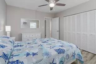 240 N Collier Blvd, Marco Island, FL 34145 - Photo 13