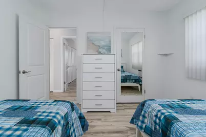 240 N Collier Boulevard #A1, Marco Island, FL 34145 - Photo 17