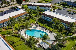 240 N Collier Blvd, Marco Island, FL 34145 - Photo 21