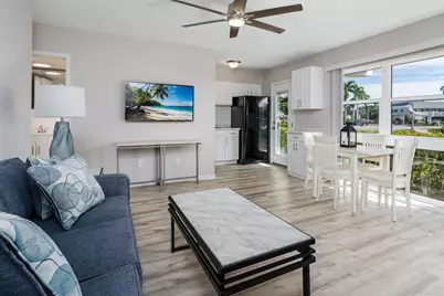 240 N Collier Boulevard #A1, Marco Island, FL 34145 - Photo 7