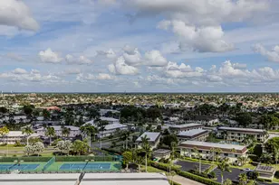 140 Seaview Ct, Marco Island, FL 34145 - Photo 21