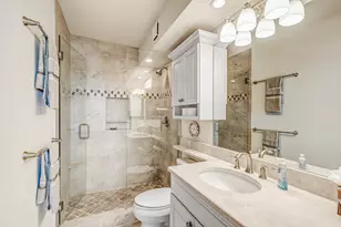 140 Seaview Ct, Marco Island, FL 34145 - Photo 15