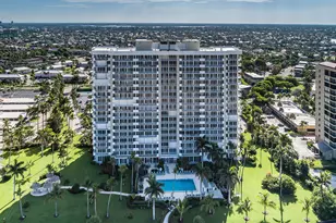 140 Seaview Ct, Marco Island, FL 34145 - Photo 35