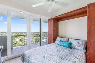 140 Seaview Ct, Marco Island, FL 34145 - Photo 15