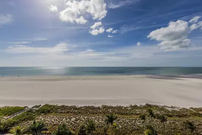 140 Seaview Court #1401-N, Marco Island, FL 34145 - Photo 7