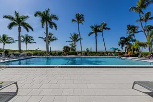 140 Seaview Ct, Marco Island, FL 34145 - Photo 25