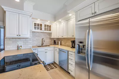 140 Seaview Court #1401-N, Marco Island, FL 34145 - Photo 11