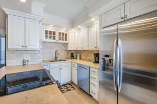 140 Seaview Ct, Marco Island, FL 34145 - Photo 11