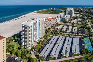 140 Seaview Ct, Marco Island, FL 34145 - Photo 33