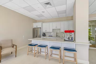 140 Seaview Court #1401-N, Marco Island, FL 34145 - Photo 31