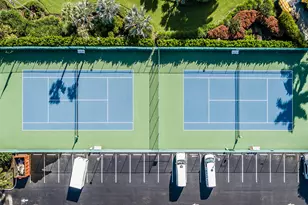 140 Seaview Ct, Marco Island, FL 34145 - Photo 33