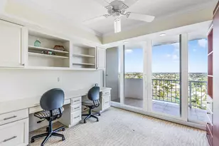 140 Seaview Ct, Marco Island, FL 34145 - Photo 17