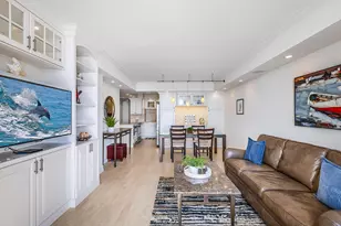 140 Seaview Ct, Marco Island, FL 34145 - Photo 9