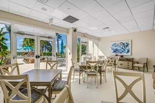 140 Seaview Ct, Marco Island, FL 34145 - Photo 31