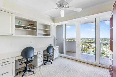 140 Seaview Court #1401-N, Marco Island, FL 34145 - Photo 17