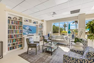 140 Seaview Ct, Marco Island, FL 34145 - Photo 29