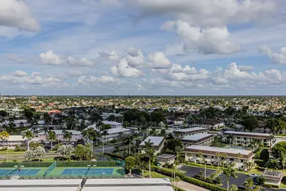 140 Seaview Court #1401-N, Marco Island, FL 34145 - Photo 21