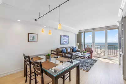 140 Seaview Court #1401-N, Marco Island, FL 34145 - Photo 3