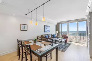 140 Seaview Ct, Marco Island, FL 34145 - Photo 3