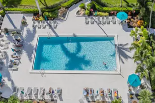 140 Seaview Ct, Marco Island, FL 34145 - Photo 23