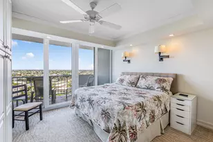 140 Seaview Ct, Marco Island, FL 34145 - Photo 13