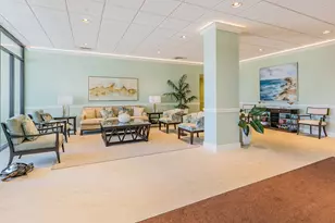 140 Seaview Ct, Marco Island, FL 34145 - Photo 29