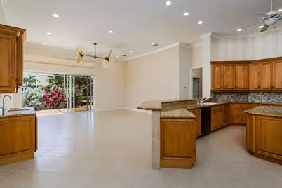 1649 McIlvaine Court #13, Marco Island, FL 34145 - Photo 9