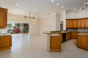 1649 McIlvaine Ct, Marco Island, FL 34145 - Photo 9