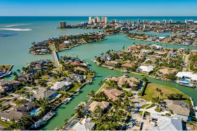 1649 McIlvaine Court #13, Marco Island, FL 34145 - Photo 47