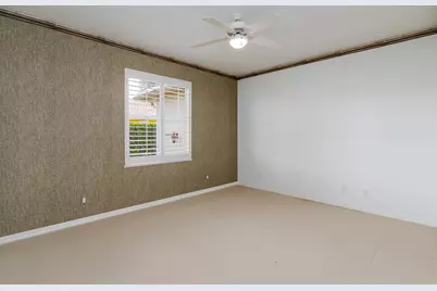 1649 McIlvaine Court #13, Marco Island, FL 34145 - Photo 25