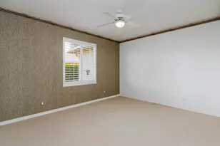 1649 McIlvaine Ct, Marco Island, FL 34145 - Photo 25